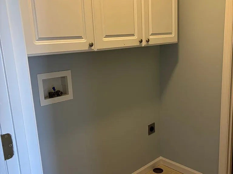 2153 Penn St — Photo 8