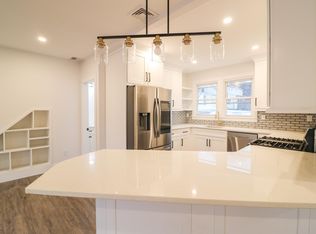 519 Westchester Ave FLOOR 2, Mount Vernon, NY 10552