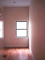 Rented by HOTPROPERTY NYC LLC