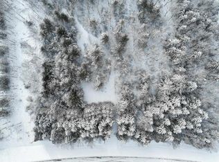 W1201 County Road Cw #0, Watertown, WI 53094