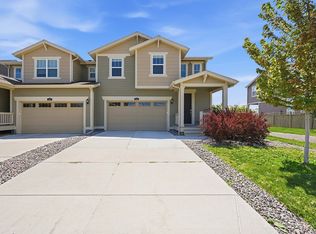702 W 176th Ave, Erie, CO 80516