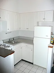 Rented by Sheila M Apfel, LREB