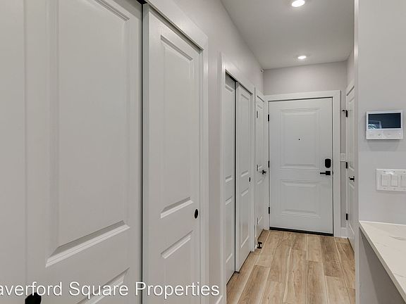 2nd image of 3918 Haverford Ave #5