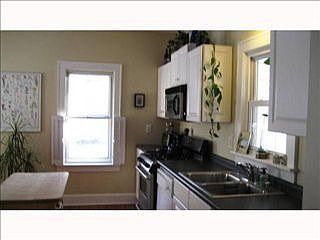 2nd image of 211 Sunrise St
