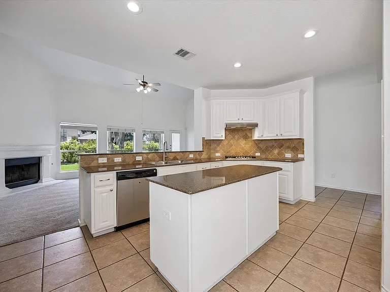 43 White Magnolia Cir — Photo 6