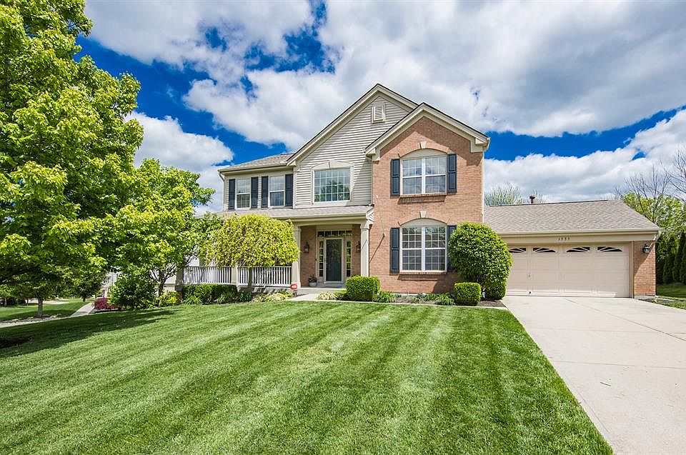 1st image of 1535 Bottomwood Dr