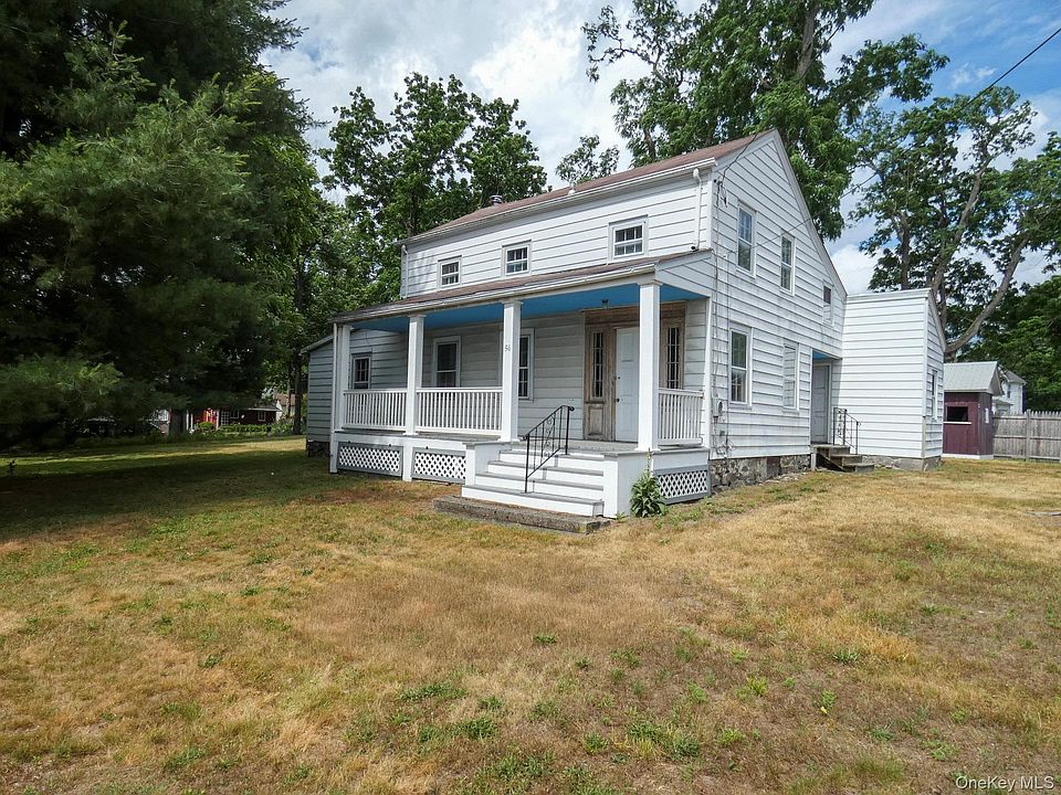 1st image of 56 Wallkill Avenue