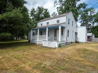 56 Wallkill Avenue, Wallkill, NY 12589