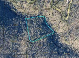 84 Grizzley Ct #84, Ranger, GA 30734