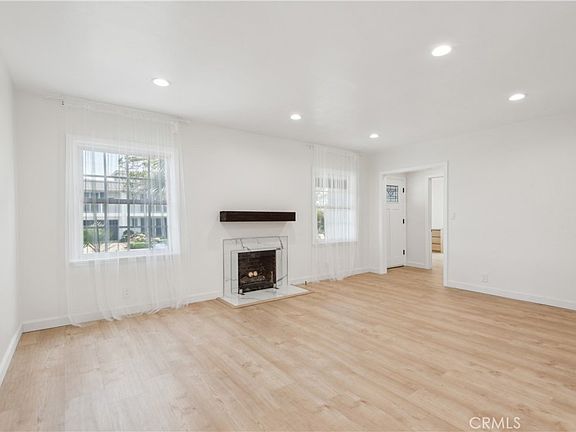 4th image of 703 Avenue D