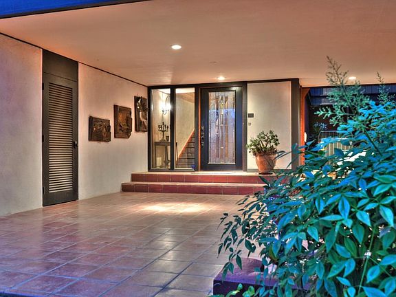 2nd image of 20780 Scenic Vista Dr