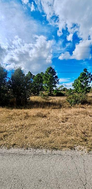2nd image of 856 EISENHOWER BOULEVARD LOT 14