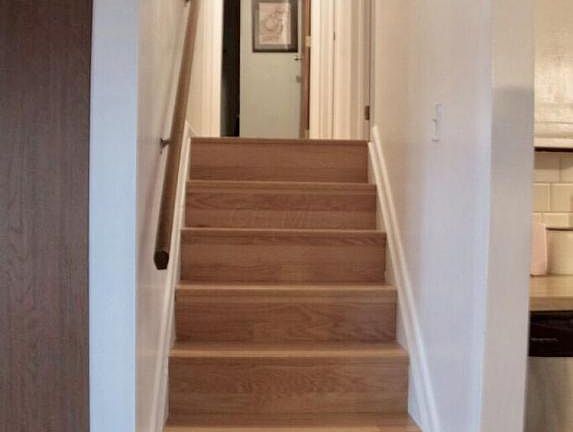 5th image of 6557 Birch Park Way