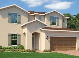 1563 Terra Verde Way, Ocoee, FL 34761