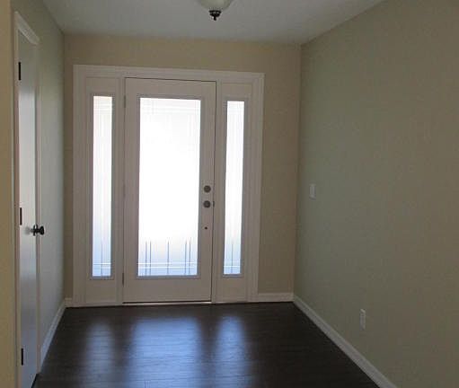 2nd image of 5005 Volusia Ave