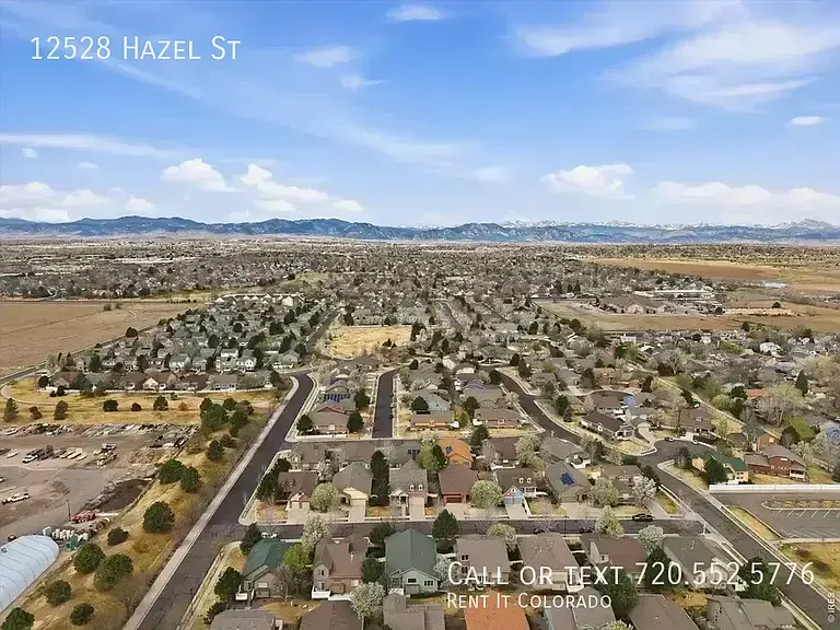 12528 Hazel St — Photo 40