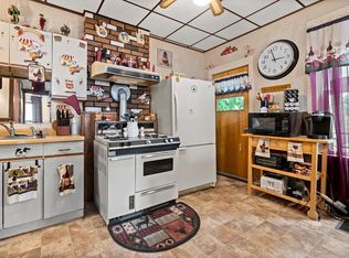 26 Mondamin Ct, Somerville, MA 02143