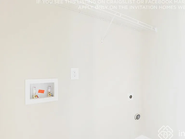 109 Kennedy Ln — Photo 13