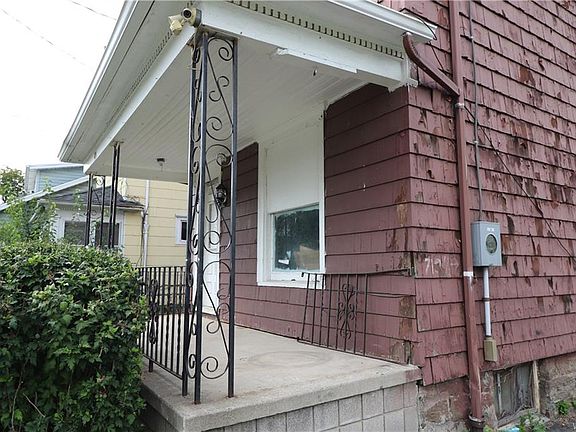 4th image of 710 Ashland Ave