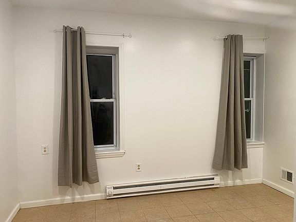 3rd image of 614 N 38th St #3-1-2