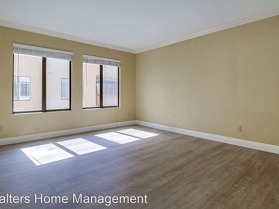 5th image of 9357 Lake Murray Blvd Unit A