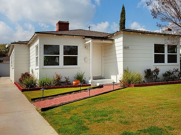 5th image of 4839 Sancola Ave