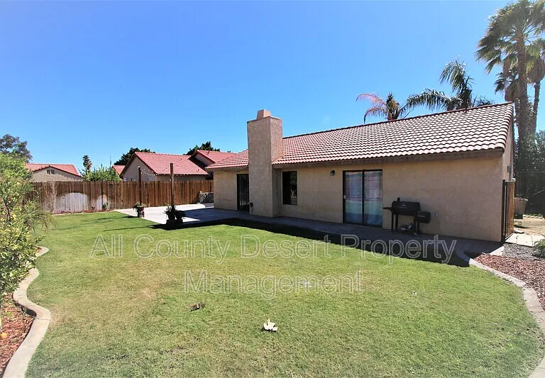 82360 Priscilla Ct — Photo 13