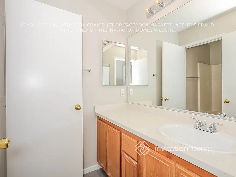 5908 Wood Petal St — Photo 11