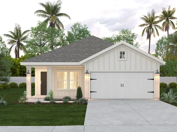 435 San Antonio South Loop, Weslaco, TX 78599