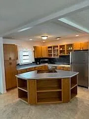 8350 SE Sweetbay Dr — Photo 24