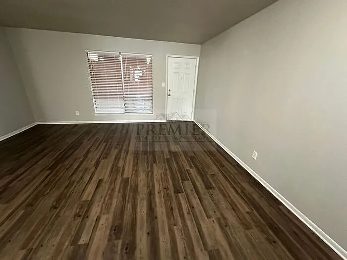 6007 Barton St — Photo 9