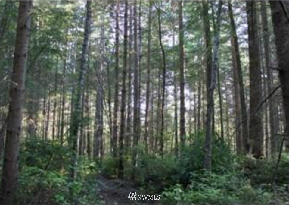 1st image of 0 XXX Parkwood Drive