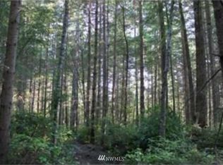 0 Parkwood Dr, Langley, WA 98260