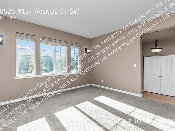 2nd image of 10525 91st Avenue Ct SW