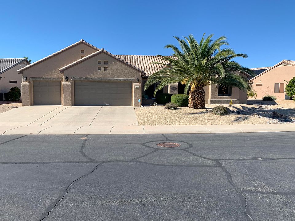 1st image of 18316 N Key Estrella Dr