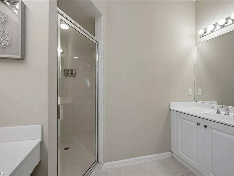 3995 Deer Crossing Ct #201 — Photo 11