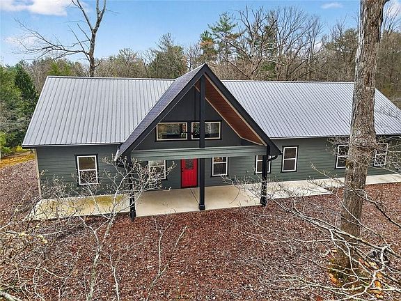5th image of 44 Bettis Cir