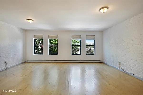 Rented by Corcoran | media 19