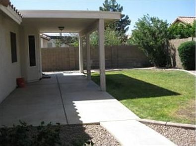 4th image of 6946 E Madero Ave