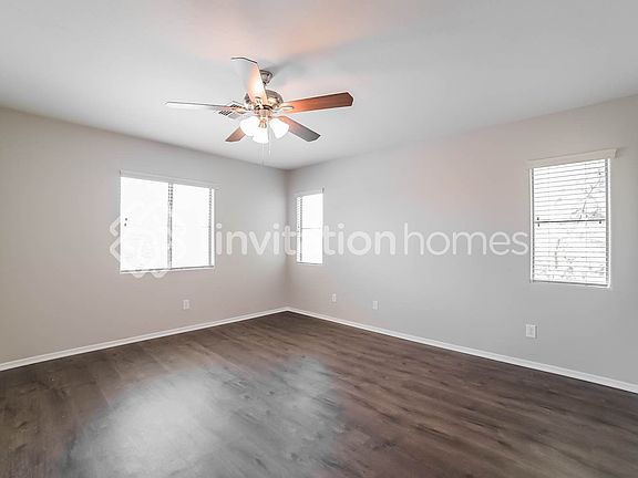 5th image of 4689 E Olney Ave