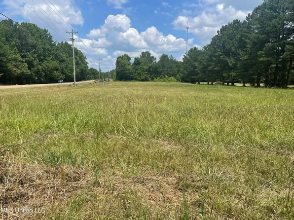 0 Porter Dr, Byhalia, MS 38611