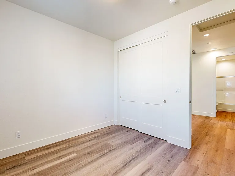4739 Ima Ln — Photo 23