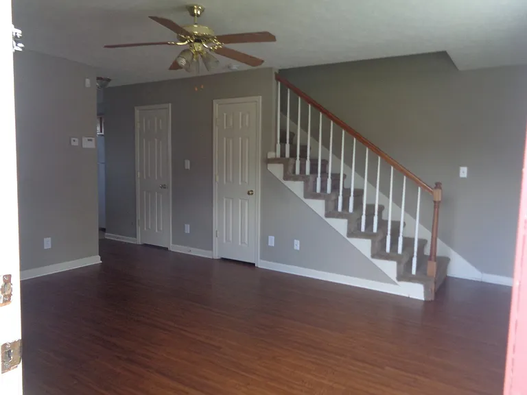 3831D Jockey Dr — Photo 6
