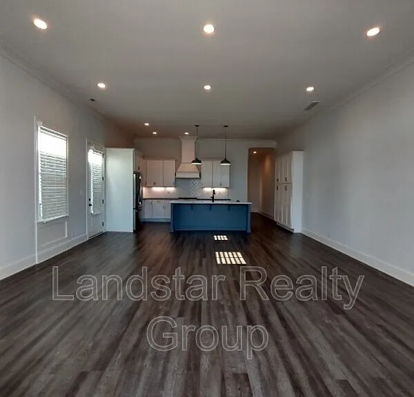 10514 Meeting St #201 — Photo 29