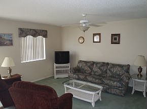 4th image of 1607 Campos Dr