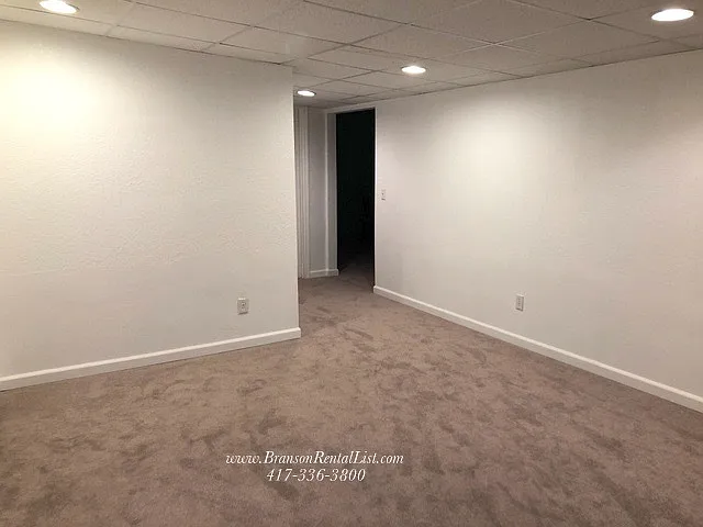 360 Tall Oaks Dr — Photo 17