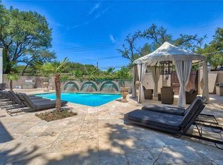 7740 Meadow Rd APT 215, Dallas, TX 75230