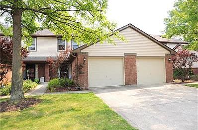 1st image of 6413 Bay Harbor Ln