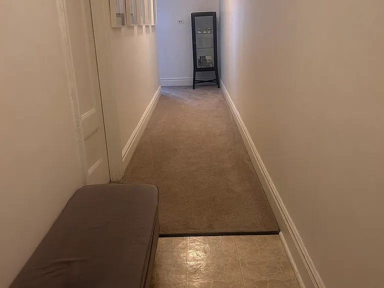 5300 S Shore Dr #76 — Photo 18