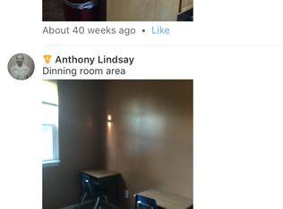 2316 Ashland Ct, Port Huron, MI 48060